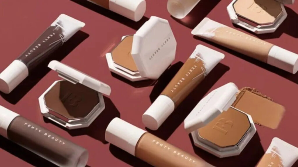 fenty-beauty